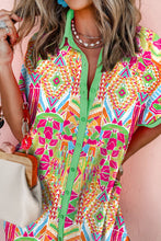 Load image into Gallery viewer, 37fc7cdf-70ef-49ad-ae07-c6d2e162c17e-Max