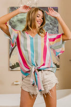 Load image into Gallery viewer, 38000be9fea7481d9f49f75dceb6d03e-Max-Origin