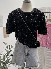 Load image into Gallery viewer, 3810952387b04d41ba4556213fa94cc0-Max-Origin