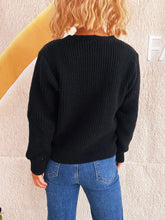 Load image into Gallery viewer, 3819250bd16b431995a6fef518df65d1-Max-Origin