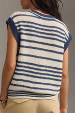 Load image into Gallery viewer, 3819a4e5-42d3-4236-84e9-2b091903bfe1-Max