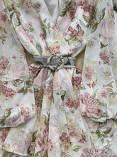 Load image into Gallery viewer, 38215301-122c-424c-87ea-4a7fb65b2904-Max-Origin