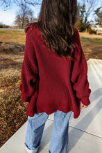 Load image into Gallery viewer, 382628a7-a010-4906-91dd-d3583a369516-Max-Origin