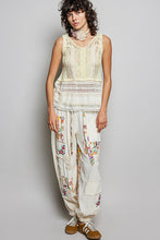 Load image into Gallery viewer, 3828313c-5463-4741-a0a6-26577e6f8c32-Max