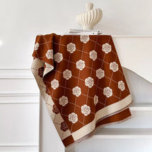 Load image into Gallery viewer, 382bb688-9acb-44ed-a00e-5010d97b23e3-Max-Origin