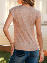 Load image into Gallery viewer, 382c69f7-a36a-48a3-a6e7-e6f9d83cee0e-Max