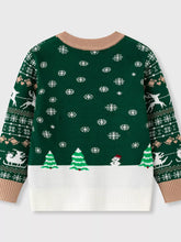 Load image into Gallery viewer, 382c703d49714eef8220be2a39c5141c-Max-Origin