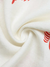 Load image into Gallery viewer, 3833425c403f4398af1d240597a04a7a-Max-Origin