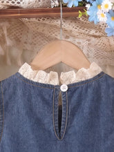 Load image into Gallery viewer, 38338442cdd64adf961c7d33781d588d-Max-Origin