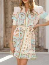 Load image into Gallery viewer, 383849ff-6b63-41ca-bb58-545b6fa9d9ef-Max