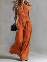 Load image into Gallery viewer, 38447cad4fcd480ba64765a597731bed-Max-Origin