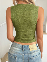 Load image into Gallery viewer, 3851b70a5e314d2783371b0f0e581a5a-Max-Origin
