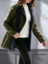 Load image into Gallery viewer, 3855e5ad-0eed-4294-80d7-e8627369587f-Max-Origin