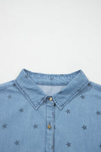 Load image into Gallery viewer, 385c2991-3664-46c2-af99-e33f323a9518-Max