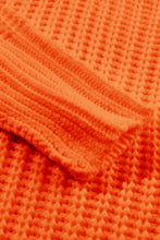 Load image into Gallery viewer, 385d5985-1e90-4181-bc93-a68360a9cc42-Max-Origin