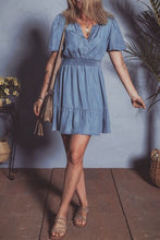 Load image into Gallery viewer, 3861e7a7-5057-4e56-a27e-30ea69d8a42a-Min