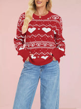 Load image into Gallery viewer, 38628048-b893-42f3-add0-b3582d603a75-Max-Origin