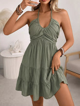 Load image into Gallery viewer, 386b892466a747b6937c25ae31dc4ec6-Max-Origin