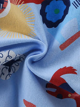 Load image into Gallery viewer, 3875d8564e35459ab480fd9c22bd5b14-Max-Origin