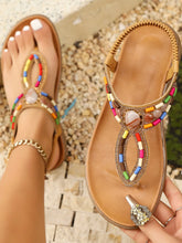 Load image into Gallery viewer, 387719b363f74e0097e818ccaf18e97b-Max-Origin