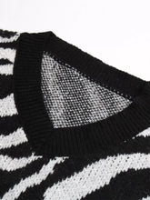 Load image into Gallery viewer, 387f859baee646b89fd93b5a1365e081-Max-Origin