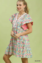 Load image into Gallery viewer, 38852d6b-7db3-4d2b-9114-96f60bd82a1e-Max-Origin