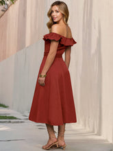 Load image into Gallery viewer, 388c63e4-ee18-4330-b740-1d9e921ac1e7-Max