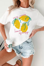 Load image into Gallery viewer, 388d20d8-4c8d-4b6b-830f-42cbec6ec570-Max-Origin