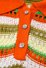 Load image into Gallery viewer, 3895e512-5125-41f2-ad21-758d4f0a17b6-Max