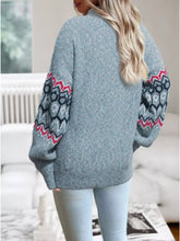 Load image into Gallery viewer, 3896f52d28d7463b9654f7bbbe27284b-Max-Origin