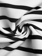 Load image into Gallery viewer, 38988accad064b43ad29c6c29d390e60-Max-Origin