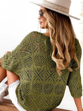 Load image into Gallery viewer, 389c596df6fe40228d573ee709b658da-Max-Origin