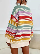 Load image into Gallery viewer, 38a01e2a-fa39-499b-a16a-e27636ab63e1-Max-Origin