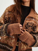 Load image into Gallery viewer, 38a67071-e730-4f28-9d3e-e2b8543169c7-Max-Origin