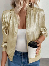 Load image into Gallery viewer, 38b33d25a14451f510718da256acd0cf-8ce5b14b-v3-Max-Origin