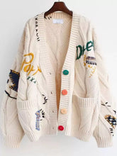 Load image into Gallery viewer, 38b7e120-5254-4804-9d8f-c32fd82c7ad9-Max-Origin