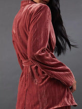 Load image into Gallery viewer, 38bb58a7-5a21-401e-8e9e-e888cf4f6722-Max-Origin