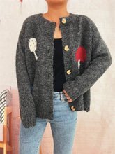 Load image into Gallery viewer, 38bf730746874e1593d2a07225354855-Max-Origin