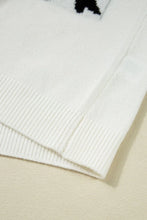 Load image into Gallery viewer, 38bfbd0a-3392-4a1a-9440-4cc473e294c3-Max-Origin