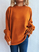 Load image into Gallery viewer, 38c06f6a63df4288a37a2d0d5822391a-Max-Origin