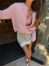 Load image into Gallery viewer, 38c5e745-d286-4e3b-a63e-bc7bf97852cb-Max-Origin