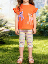 Load image into Gallery viewer, 38ccde4b-e485-48b1-ad44-6216a4706d6d-Max-Origin