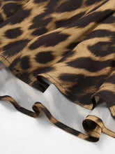 Load image into Gallery viewer, 38d30c86-6a4e-46aa-9166-cdb4bbc245f3-Max-Origin