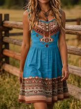 Load image into Gallery viewer, 38ddd2a7-5fdb-494c-b150-6c3843e45f38-Max-Origin