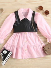 Load image into Gallery viewer, 38e79e8ce5fd4fb499603c88e21d93c6-Max