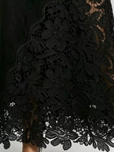 Load image into Gallery viewer, 38eb448520dbf93fc4e40efca809c65d-148efac8-v3-part-Max-Origin