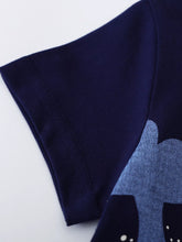 Load image into Gallery viewer, 38eec9e863f14c778d1bfb1a64eee028-Max-Origin