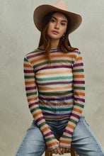 Load image into Gallery viewer, 38f8f064926345589791075352041bd2-Max-Origin