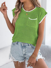 Load image into Gallery viewer, 38ff3836d28f493a8179ffbbfd0fbfbf-Max-Origin