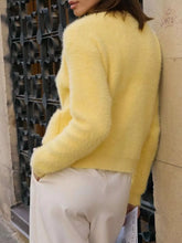 Load image into Gallery viewer, 390056e7-7b9c-46f7-8d75-a5476252b6d9-Max-Origin